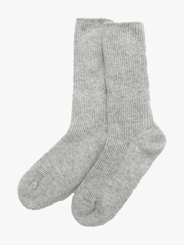 Image may contain: Clothing, Hosiery, and Sock