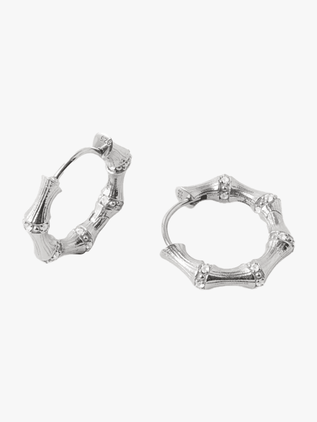 Image may contain: Accessories, Diamond, Gemstone, Jewelry, Bracelet, Silver, Platinum, Smoke Pipe, and Ring