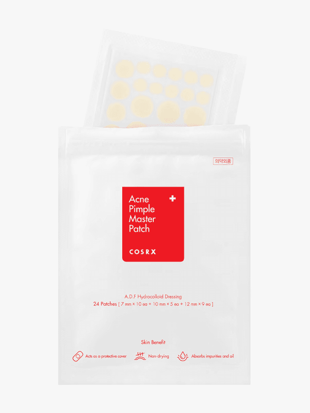 Image may contain: Bag