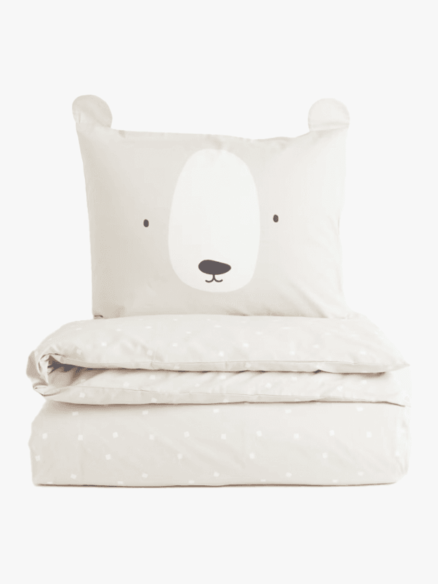 Image may contain: Cushion, Home Decor, Pillow, and Furniture