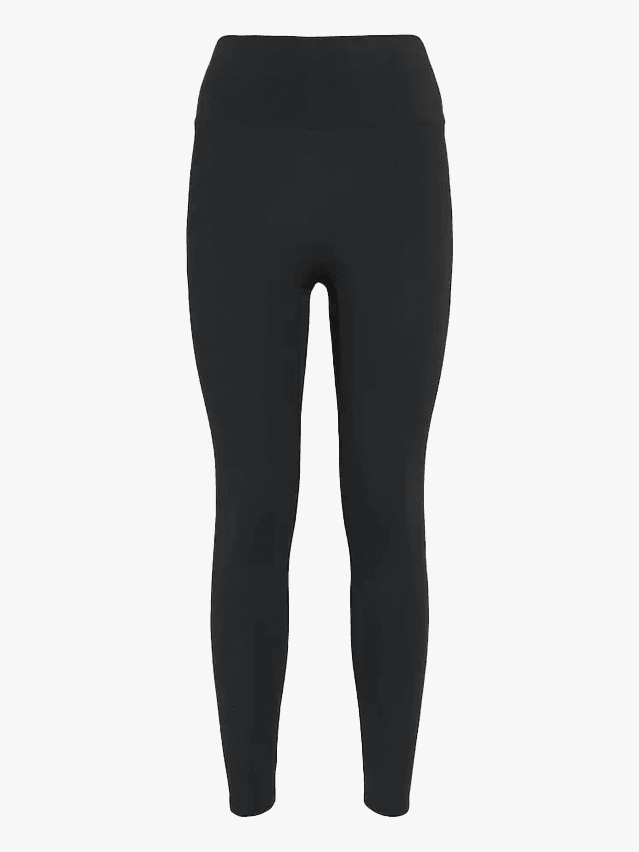 Image may contain: Clothing, Hosiery, Tights, and Pants