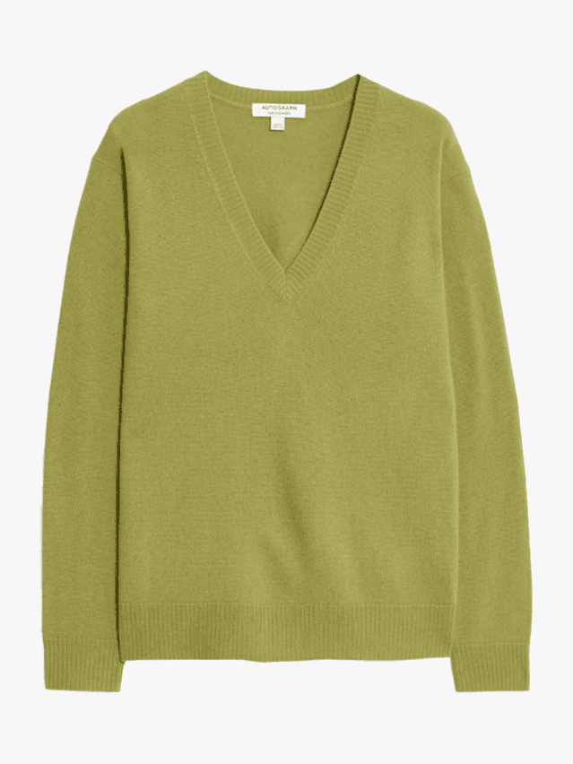 Shop The Affordable Fashion Buys That Come VogueApproved