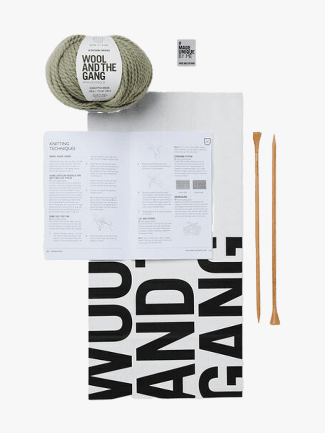 Image may contain: Home Decor, Page, Text, Cutlery, Spoon, Advertisement, Ball, Sport, Tennis, and Tennis Ball