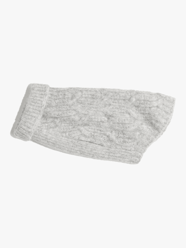 Image may contain: Home Decor