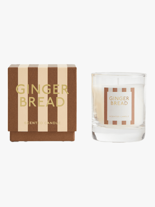 Image may contain: Face, Head, Person, Bottle, Box, and Cosmetics