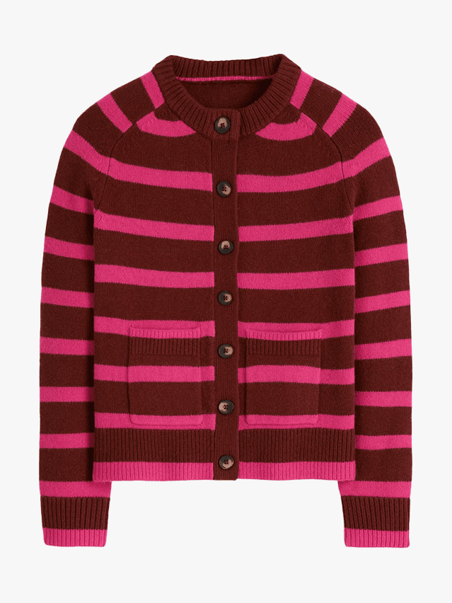 Shop The Affordable Fashion Buys That Come VogueApproved