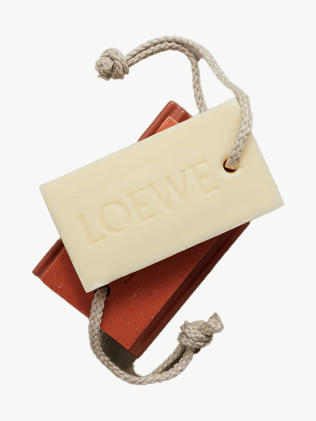 Image may contain: Accessories, Bag, and Handbag