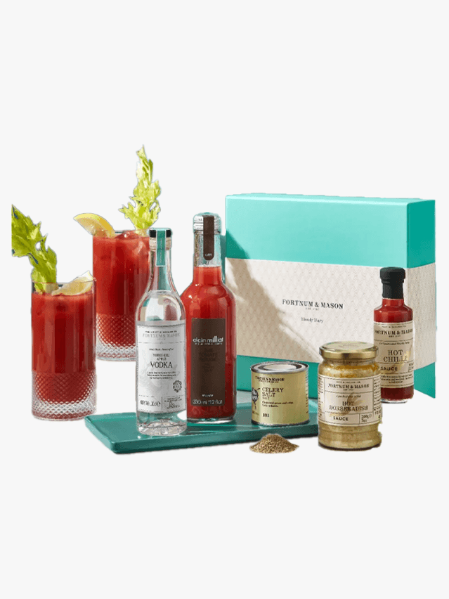 Image may contain: Can, and Tin