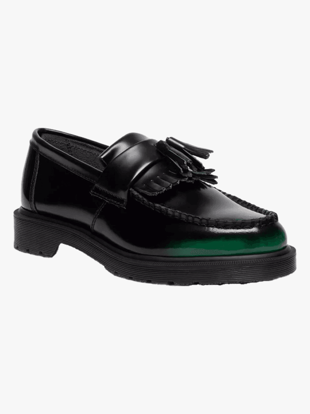 Image may contain: Clothing, Footwear, Shoe, Sneaker, and Sandal