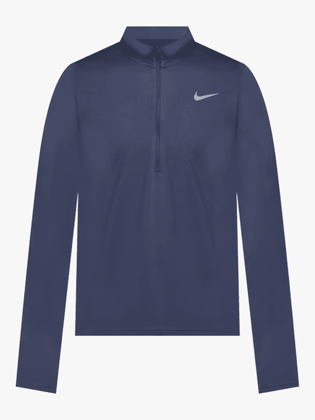 Image may contain: Clothing, Long Sleeve, Sleeve, Coat, Fleece, Jacket, and Shirt