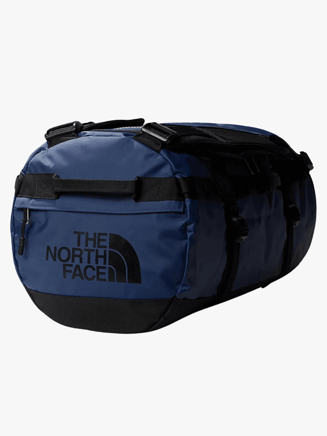 Image may contain: Bag