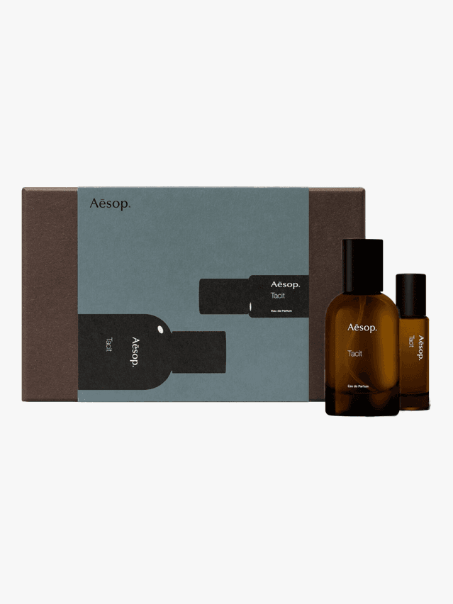 Image may contain: Bottle, Cosmetics, Perfume, and Aftershave