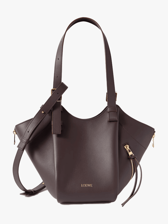 Image may contain Accessories Bag Handbag Purse and Tote Bag