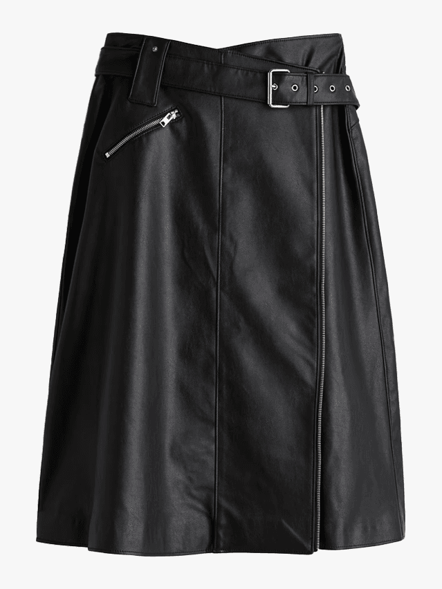 Shop The Affordable Fashion Buys That Come VogueApproved