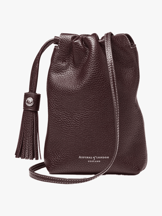 Shop The Affordable Fashion Buys That Come VogueApproved