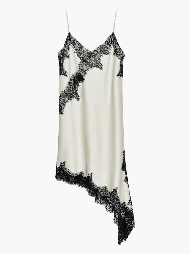 Shop The Affordable Fashion Buys That Come VogueApproved