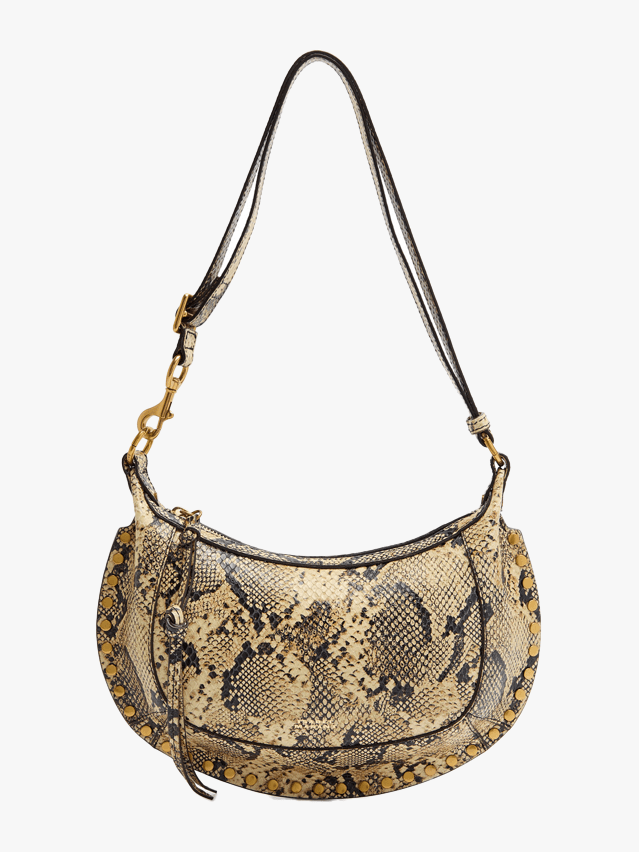 Image may contain: Accessories, Bag, Handbag, and Purse