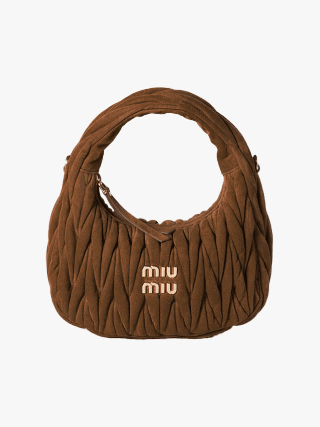 Image may contain: Accessories, Bag, Handbag, and Purse