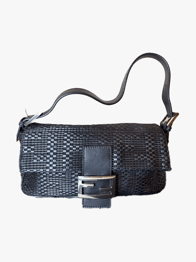 Image may contain: Accessories, Bag, Handbag, and Purse