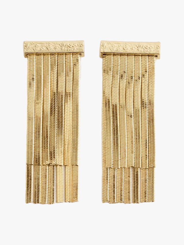 Image may contain Home Decor and Wood