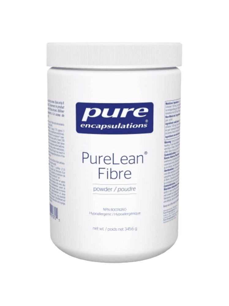 Image may contain: Bottle, Shaker, and Cosmetics