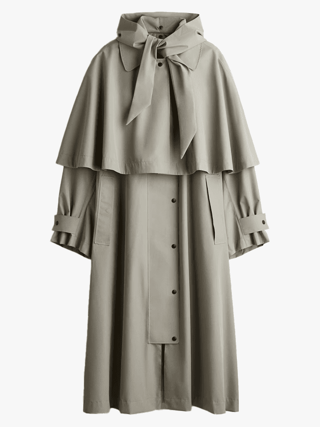 Shop The Affordable Fashion Buys That Come VogueApproved