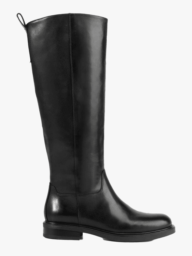 Shop The Affordable Fashion Buys That Come VogueApproved