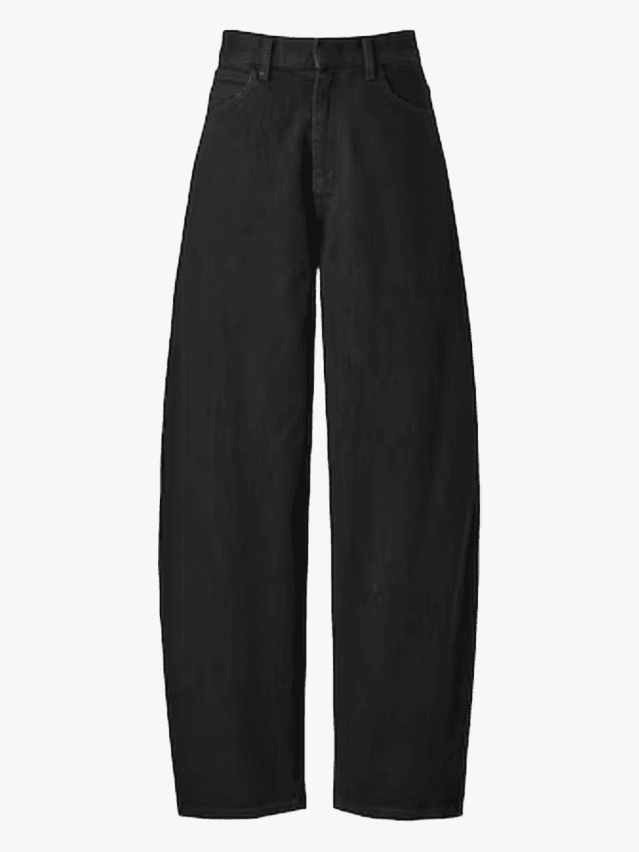 Shop The Affordable Fashion Buys That Come VogueApproved