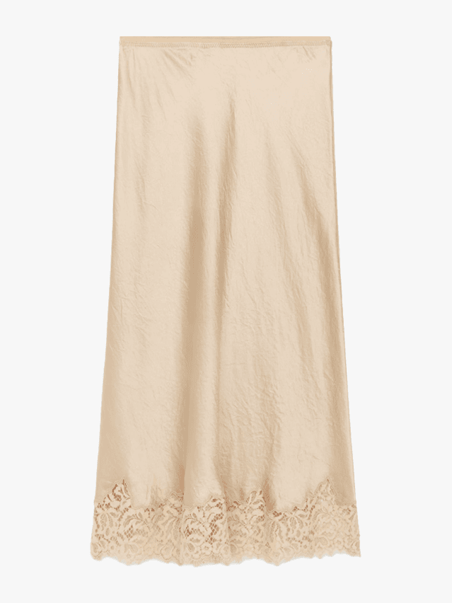 Shop The Affordable Fashion Buys That Come VogueApproved