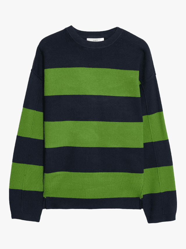 Shop The Affordable Fashion Buys That Come VogueApproved