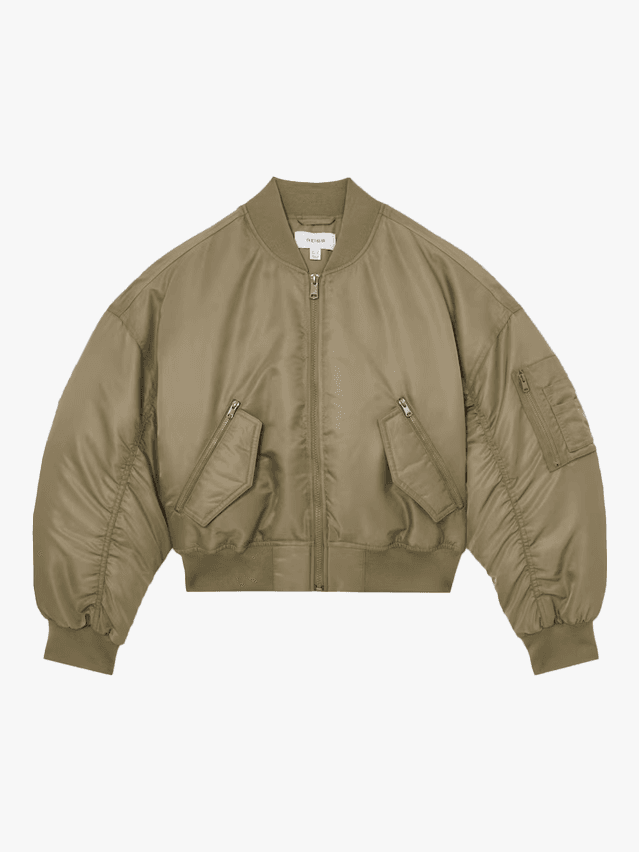 Shop The Affordable Fashion Buys That Come VogueApproved