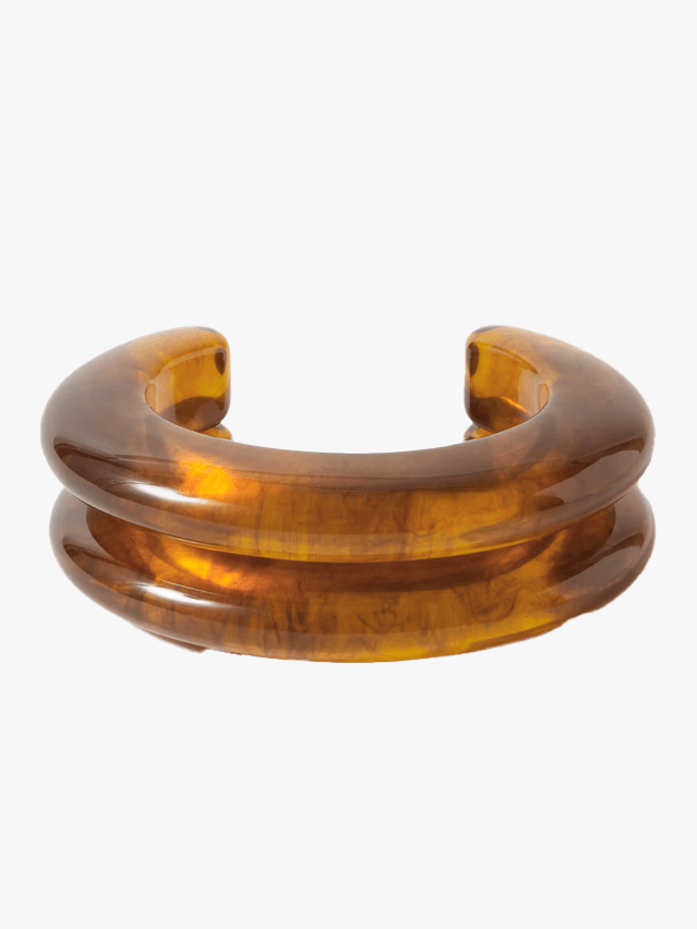 Shop The Affordable Fashion Buys That Come VogueApproved