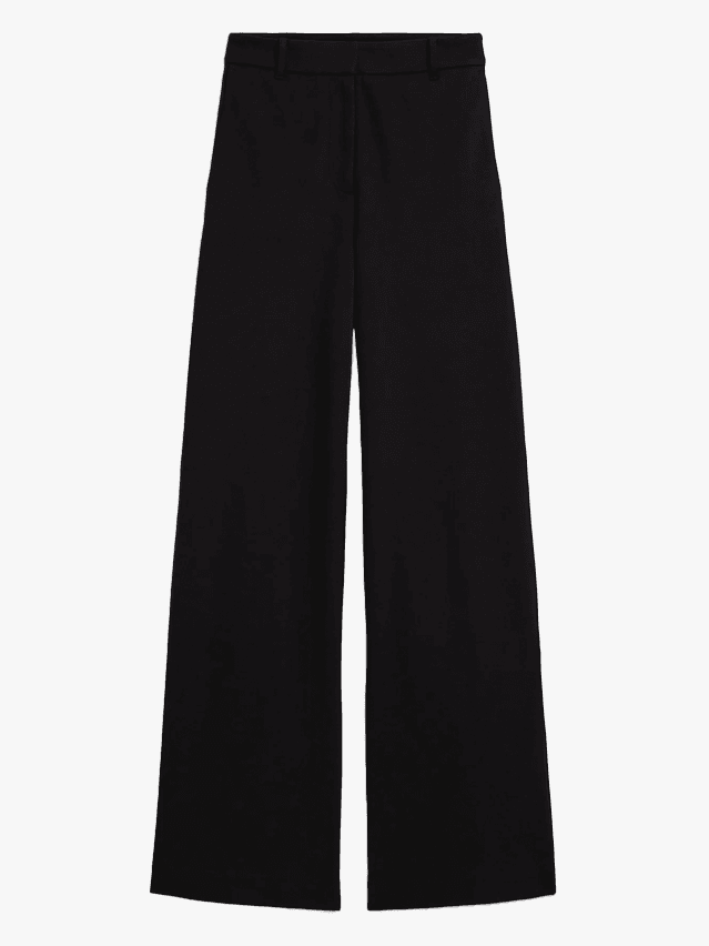 Shop The Affordable Fashion Buys That Come VogueApproved