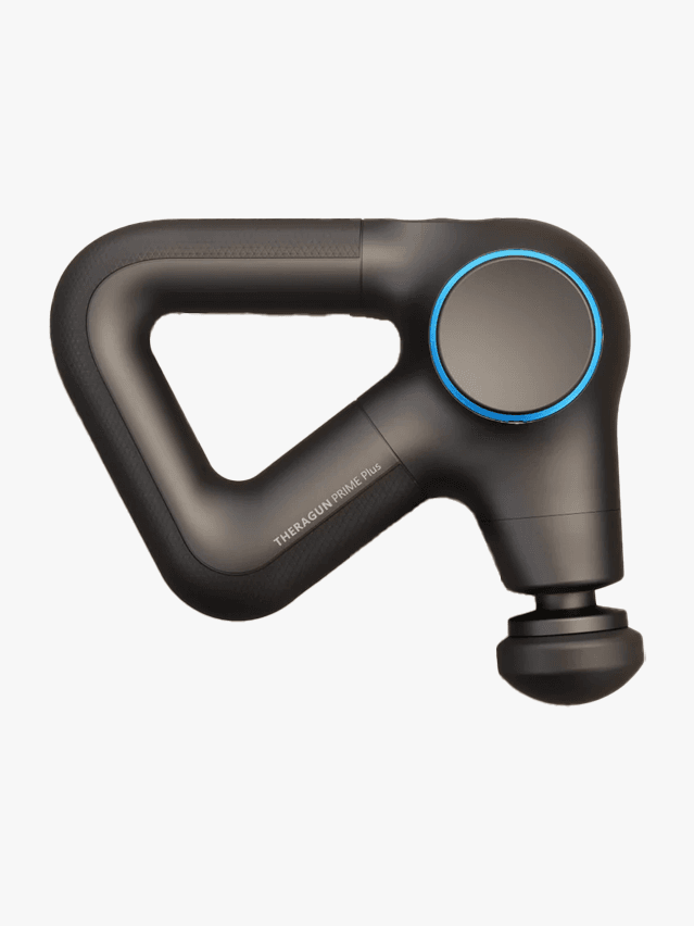 Image may contain: Appliance, Blow Dryer, Device, Electrical Device, Tap, Sink, and Sink Faucet