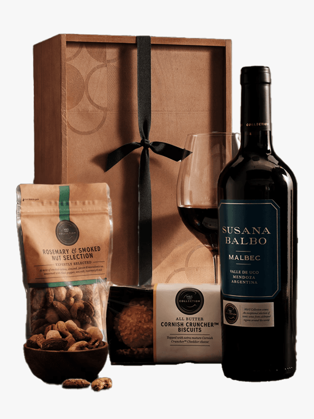 Image may contain: Alcohol, Beverage, Bottle, Liquor, Wine, Wine Bottle, and Beer