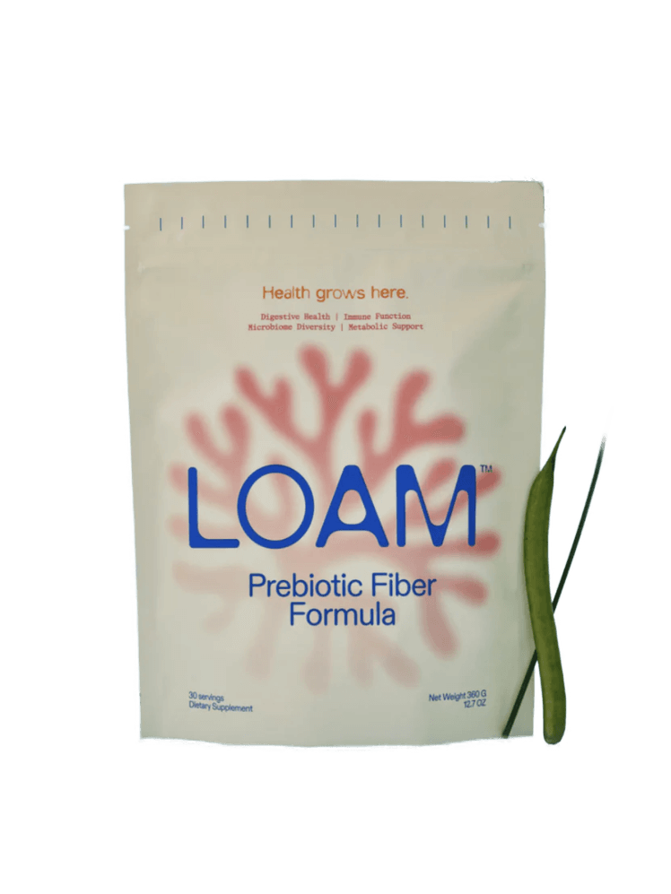 Image may contain: Advertisement, Business Card, Paper, and Text