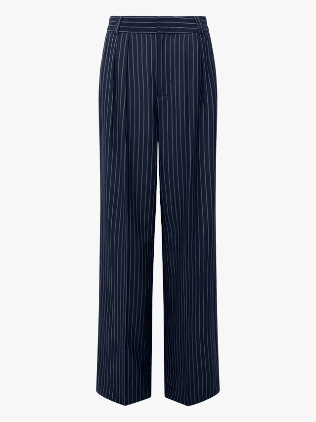 Image may contain: Clothing, and Pants