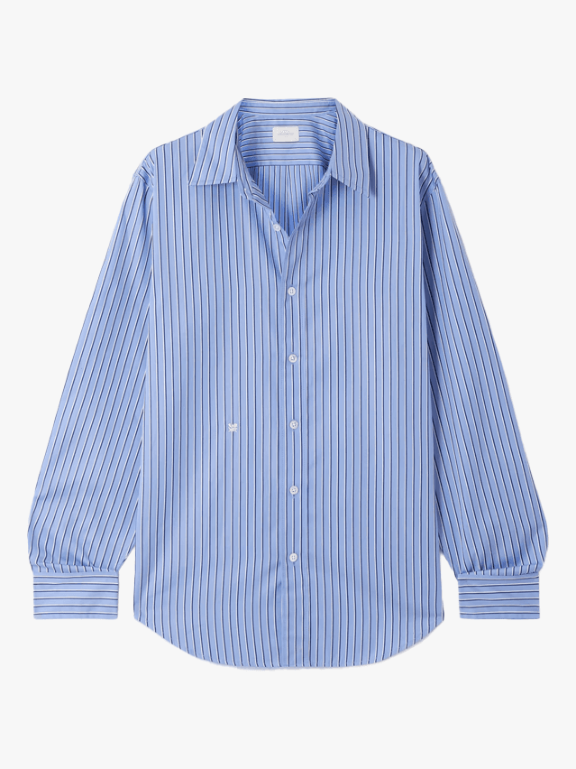 Shop The Affordable Fashion Buys That Come VogueApproved