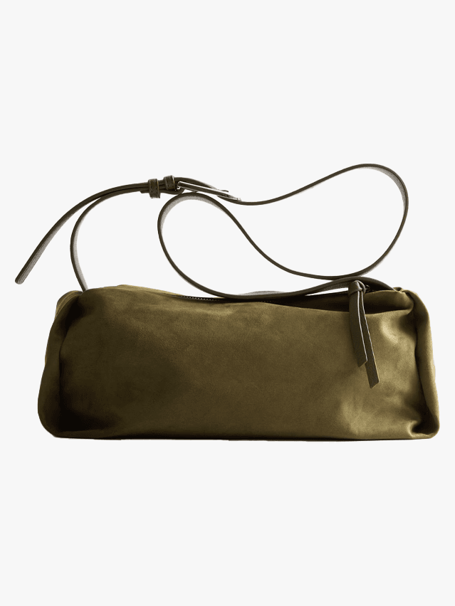 Shop The Affordable Fashion Buys That Come VogueApproved