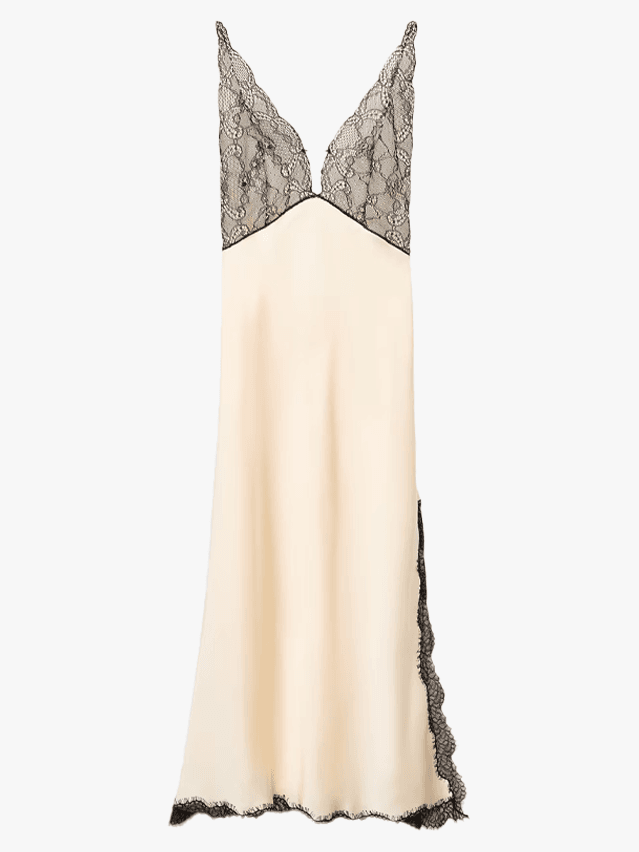 Shop The Affordable Fashion Buys That Come VogueApproved