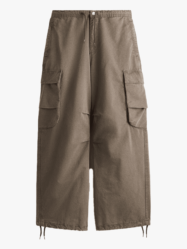 Shop The Affordable Fashion Buys That Come VogueApproved