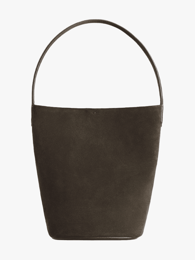 Shop The Affordable Fashion Buys That Come VogueApproved