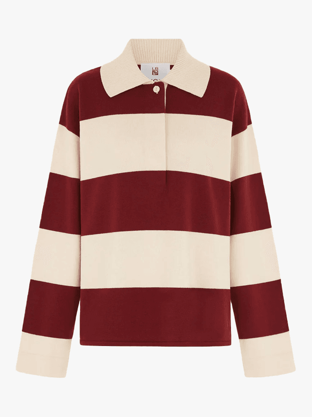 Shop The Affordable Fashion Buys That Come VogueApproved