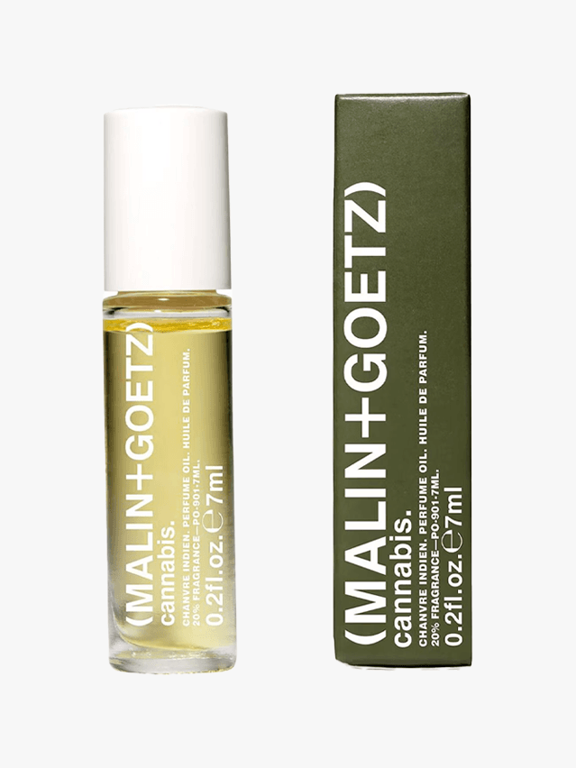 Image may contain: Bottle, Cosmetics, and Perfume