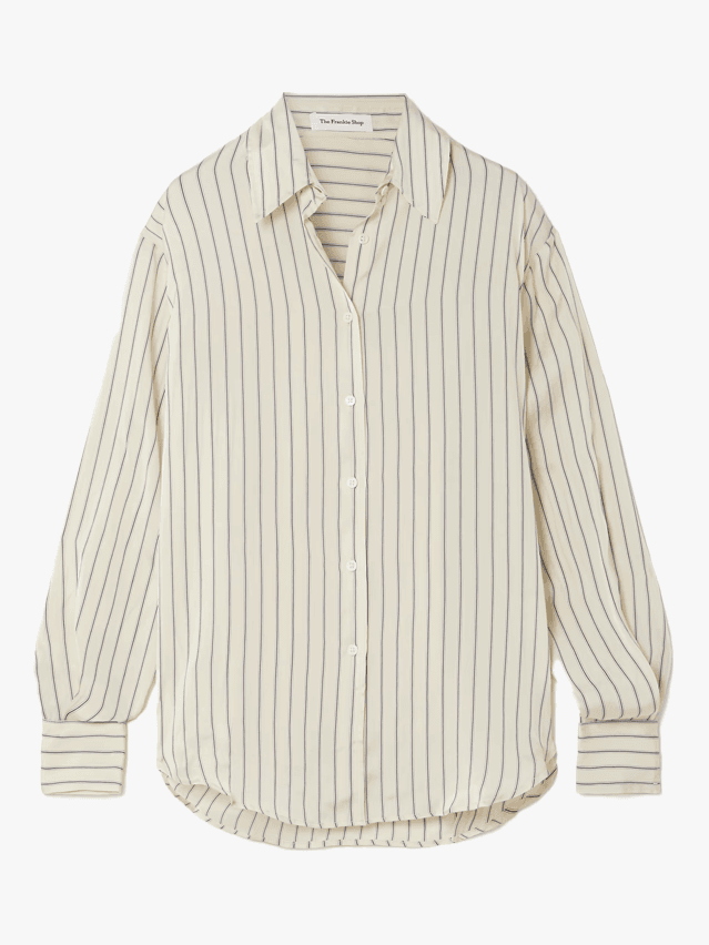 Shop The Affordable Fashion Buys That Come VogueApproved