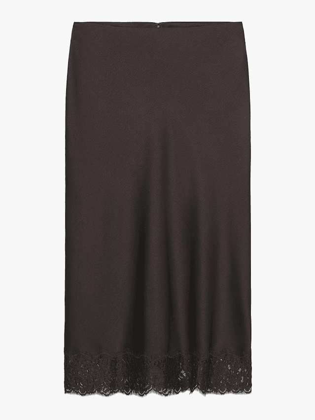 Shop The Affordable Fashion Buys That Come VogueApproved