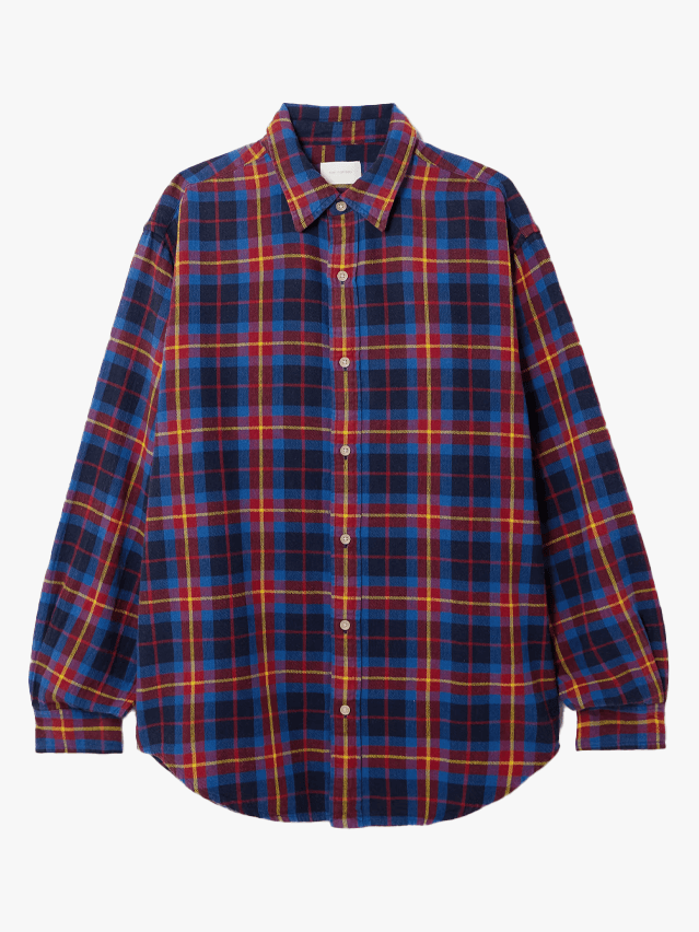 Shop The Affordable Fashion Buys That Come VogueApproved