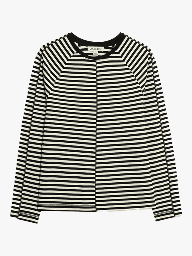 Shop The Affordable Fashion Buys That Come VogueApproved