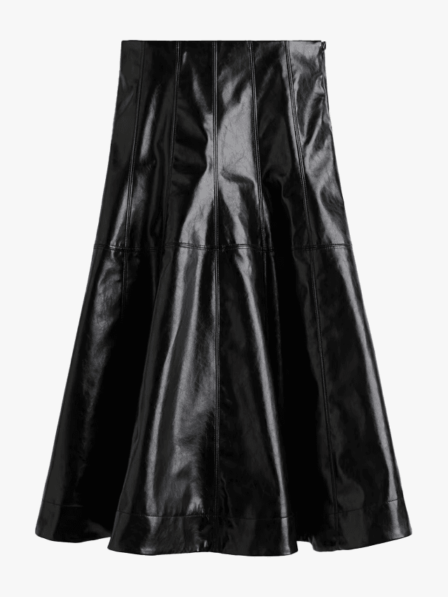 Shop The Affordable Fashion Buys That Come VogueApproved