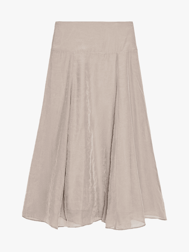 Shop The Affordable Fashion Buys That Come VogueApproved